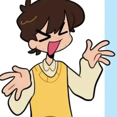 Profile image of 바나나 조