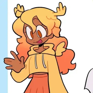 Profile image of 페니