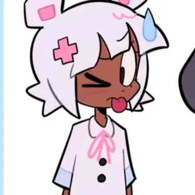 Profile image of 테리