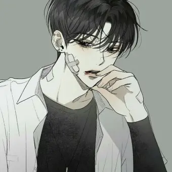 CherryCash3237의 하준