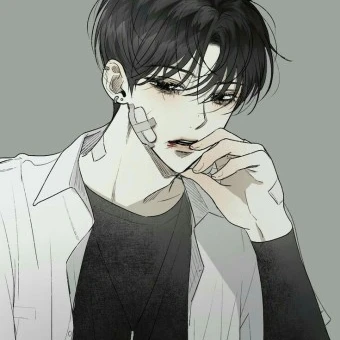 하준
