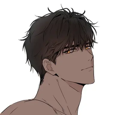 Profile image of 이강현