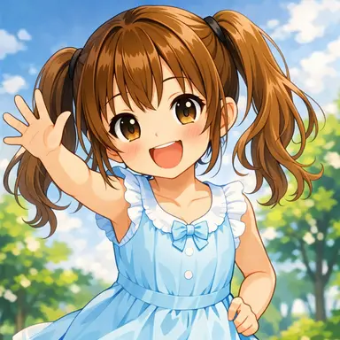 Profile image of あおい