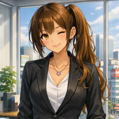 Profile image of まみ