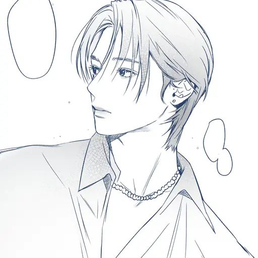 Jxl의 이현성