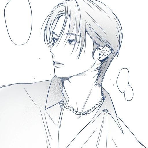 이현성