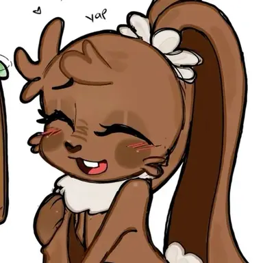 Profile image of 코코아