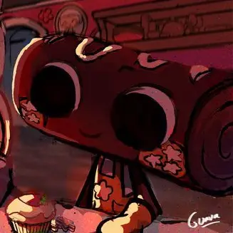 Profile image of 코스모