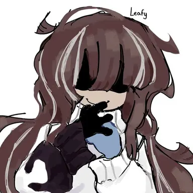 Profile image of 델릴라