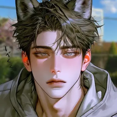 Profile image of 콜 맥케이