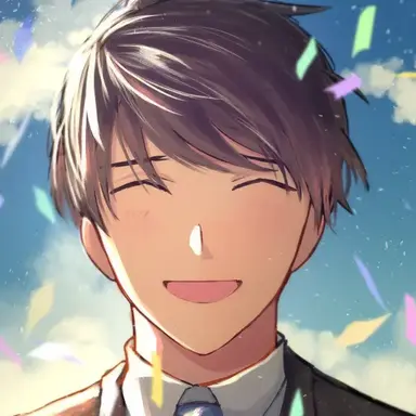 Profile image of 諸伏景光