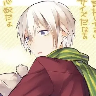 Profile image of 降谷零