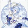Profile image of オデット