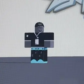 Profile image of TOP1