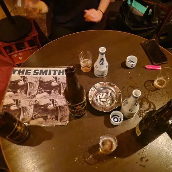 yw2의 Lawrence Stewart