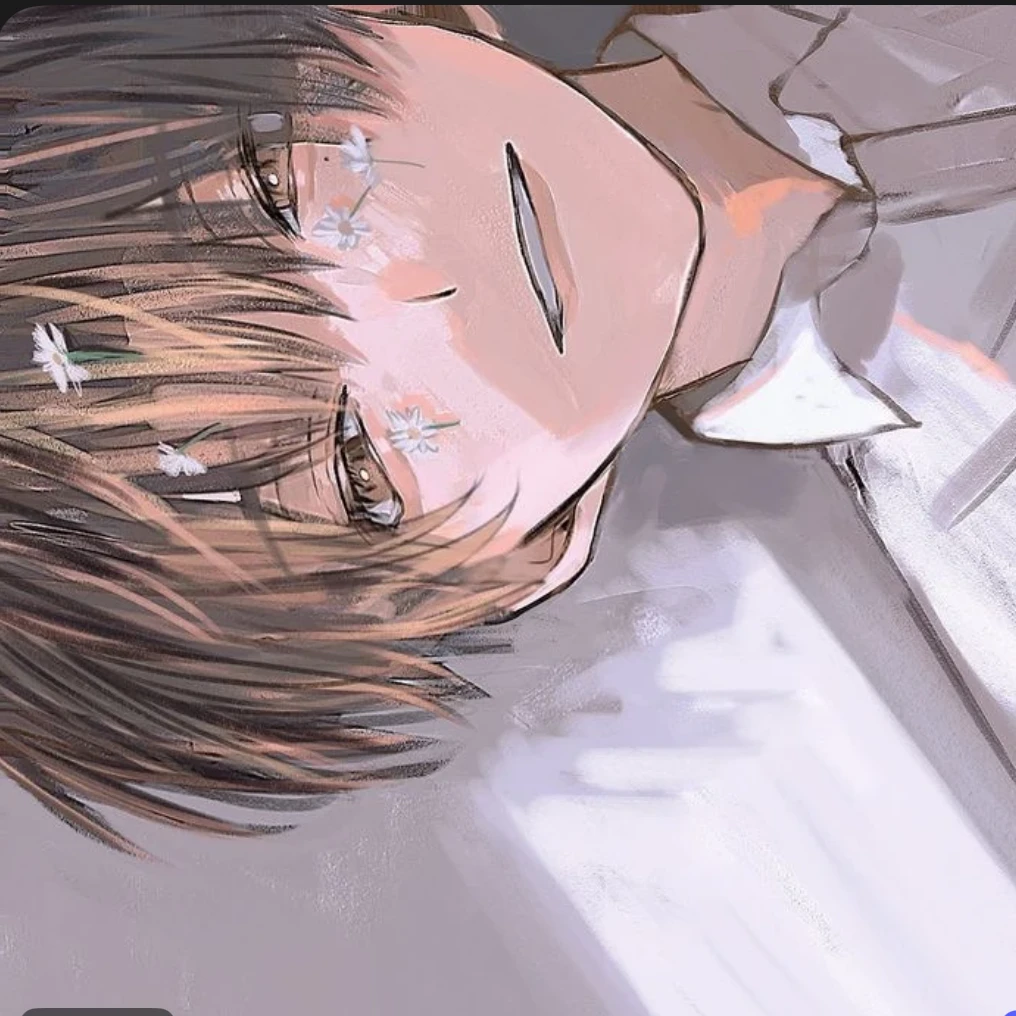 大和