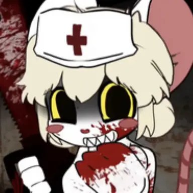 Profile image of ローナ