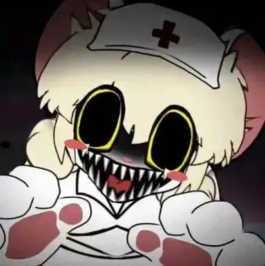 Profile image of ローナ