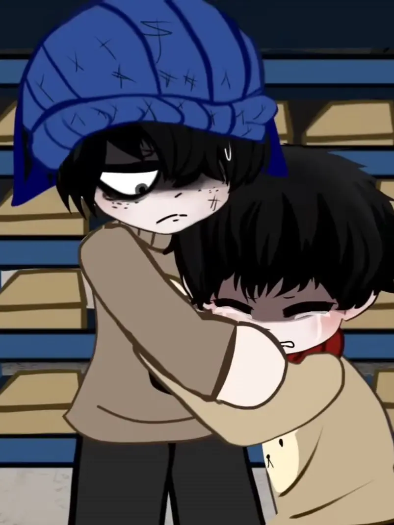 smile_666의 ルーク＆ロビー