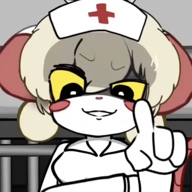 Profile image of ローナ