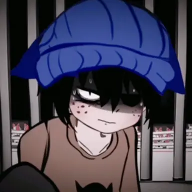 Profile image of ルーク