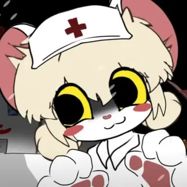 Profile image of ローナ