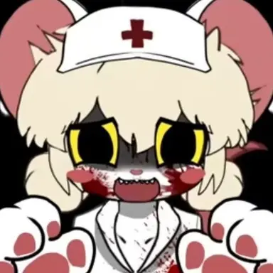 Profile image of ローナ