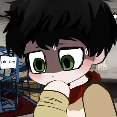 Profile image of ロビー