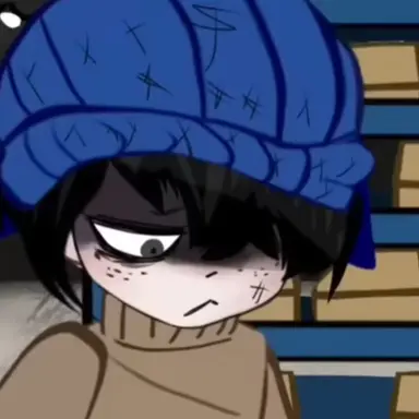 Profile image of ルーク