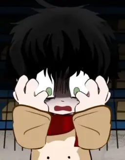Profile image of ロビー