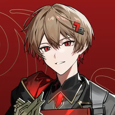 Profile image of なつ