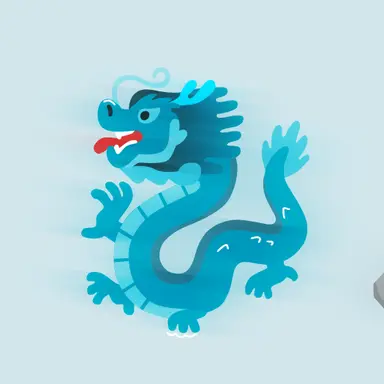 Profile image of 丹恒