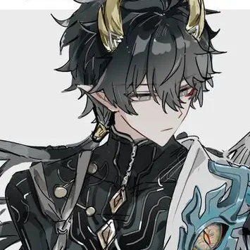 Profile image of 丹恒