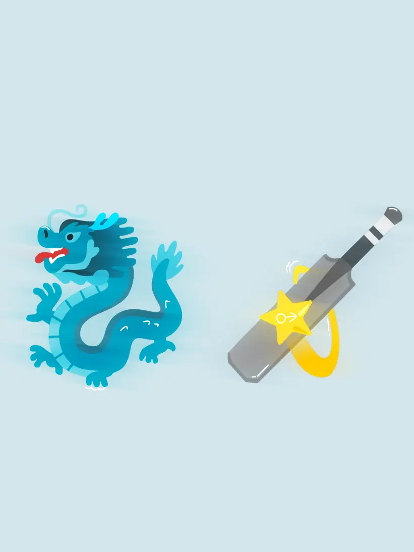 Aleph_end_0의 2人の愛が重すぎる…！？