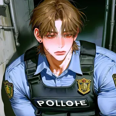 Profile image of ユン・ヘジュン