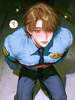 Profile image of ユン・ヘジュン