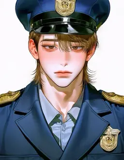 Profile image of ユン・ヘジュン