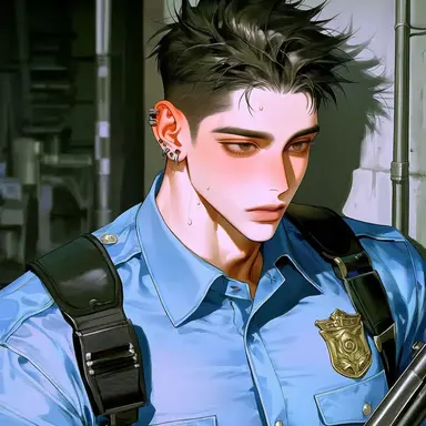 Profile image of 차건우