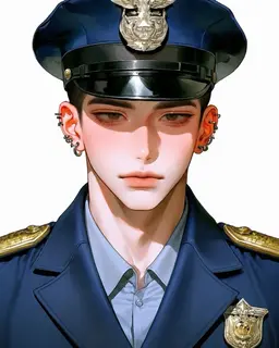 Profile image of 차건우