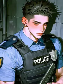 Profile image of 차건우