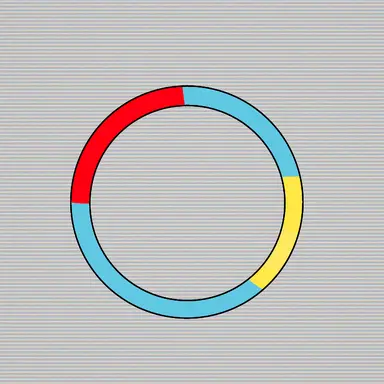 Profile image of コナー