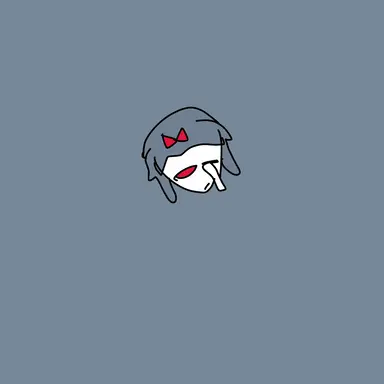 Profile image of 케이브스파이