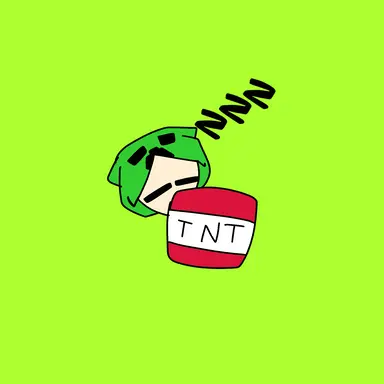 Profile image of 크리퍼스