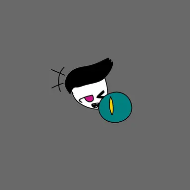 Profile image of 엔더스맨