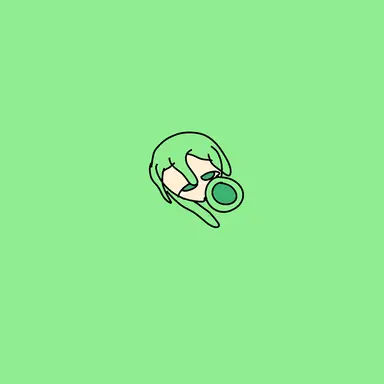 Profile image of 슬라이머
