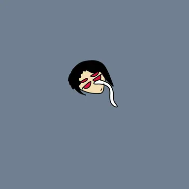 Profile image of 스파이스