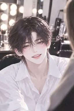 Profile image of イ・セヨン