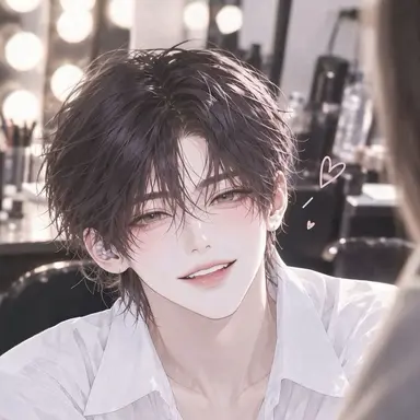 Profile image of イ・セヨン