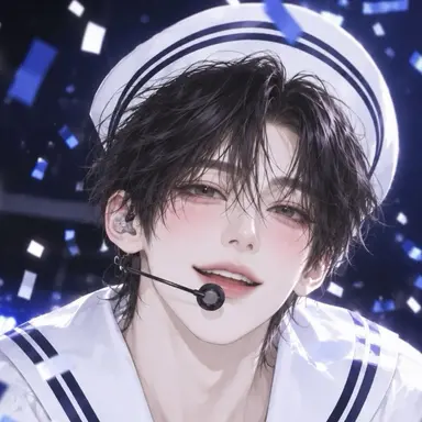 Profile image of 이세연