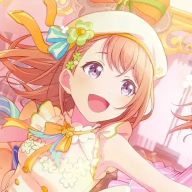 Profile image of みのり